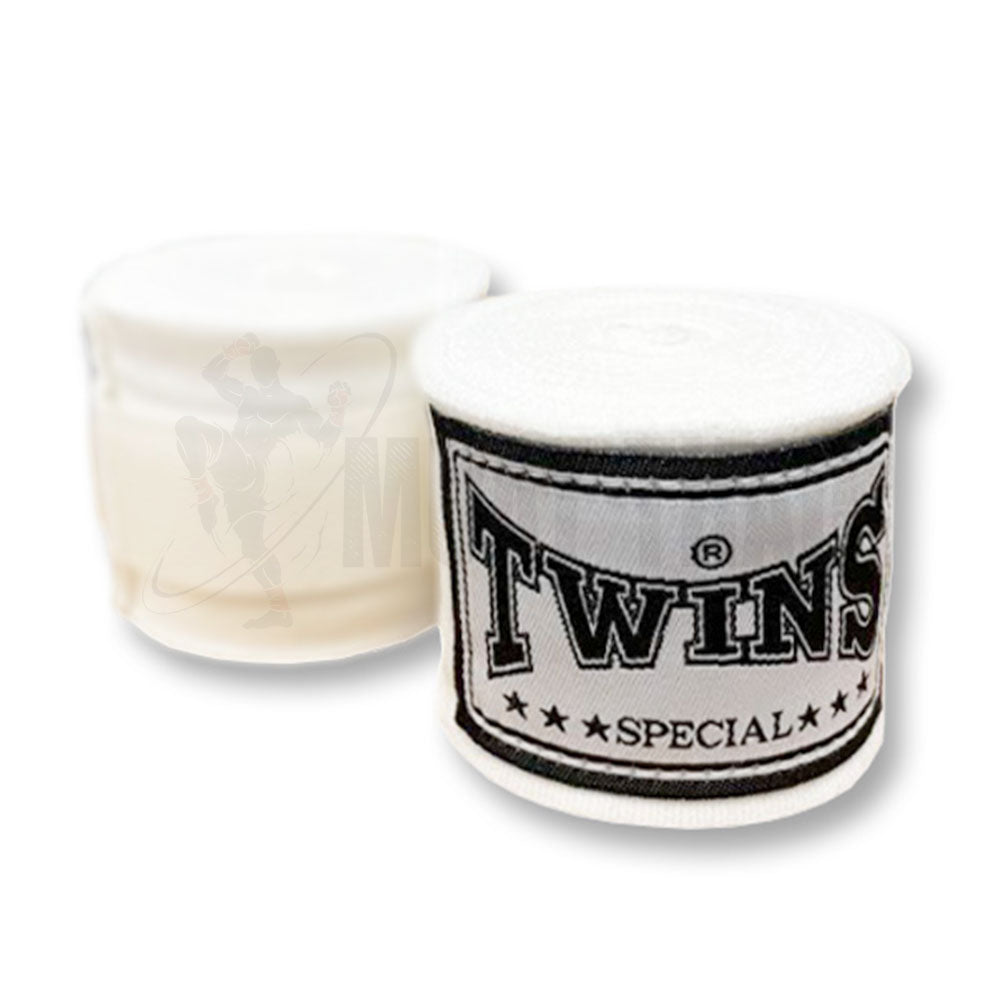Twins Special Handwraps - CH5
