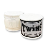 Twins Special Handwraps - CH5