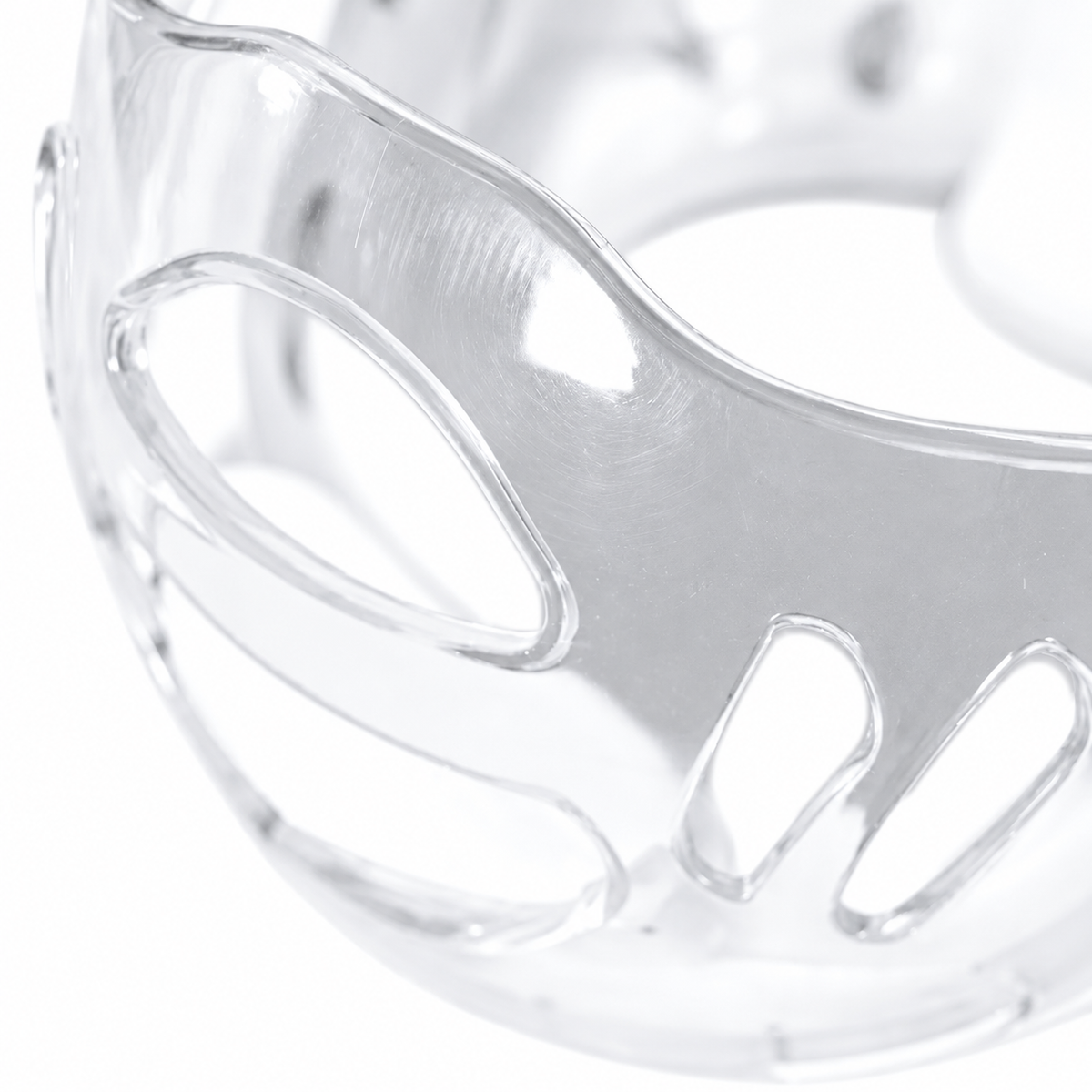 Adidas WKF Karate Kids Headguard