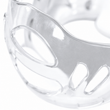 Adidas WKF Karate Kids Headguard