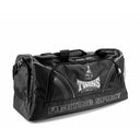 Twins Gym Bag - BAG2