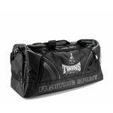 Twins Gym Bag - BAG2