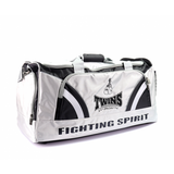 Twins Gym Bag - BAG2