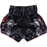 Twins Special Muay Thai Shorts - TBS-KABUKI