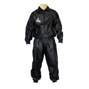 Sauna Suits