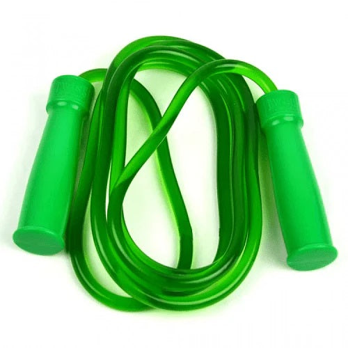 Twins Skipping Rope - SR2