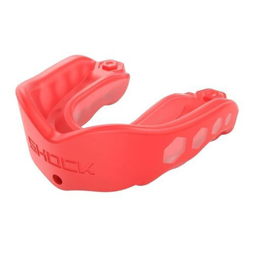 Shock Doctor Youth Gel Max Mouthguard