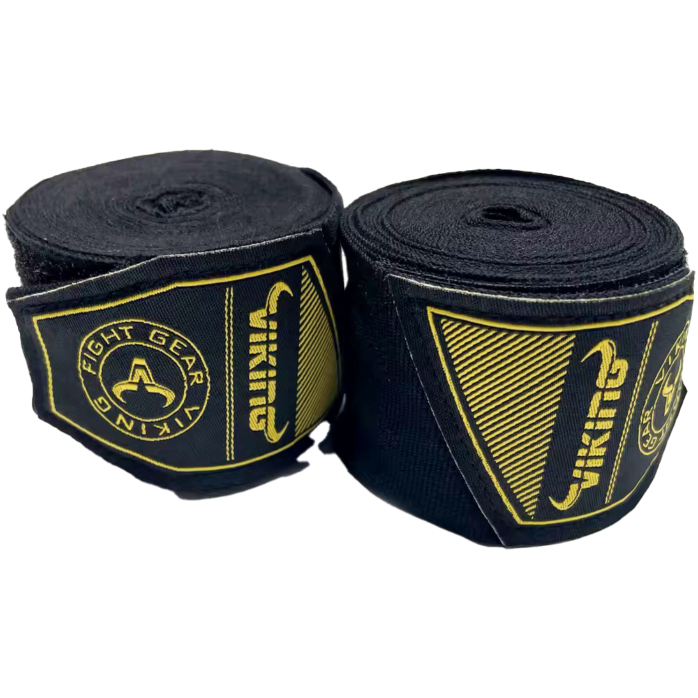Viking Diablo Elite Hand Wraps