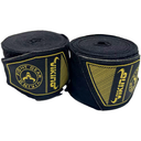 Viking Diablo Elite Hand Wraps
