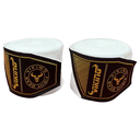 Viking Diablo Elite Hand Wraps