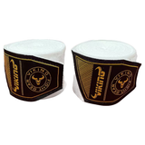 Viking Diablo Elite Hand Wraps