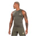 Venum Contender Men’s Sleeveless Rashguard