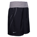 Nike Boxing Shorts