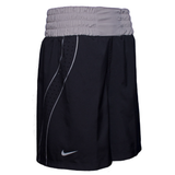 Nike Boxing Shorts