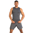 Venum Contender Men’s Sleeveless Rashguard