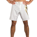 Venum Light 5.0 Fight Shorts