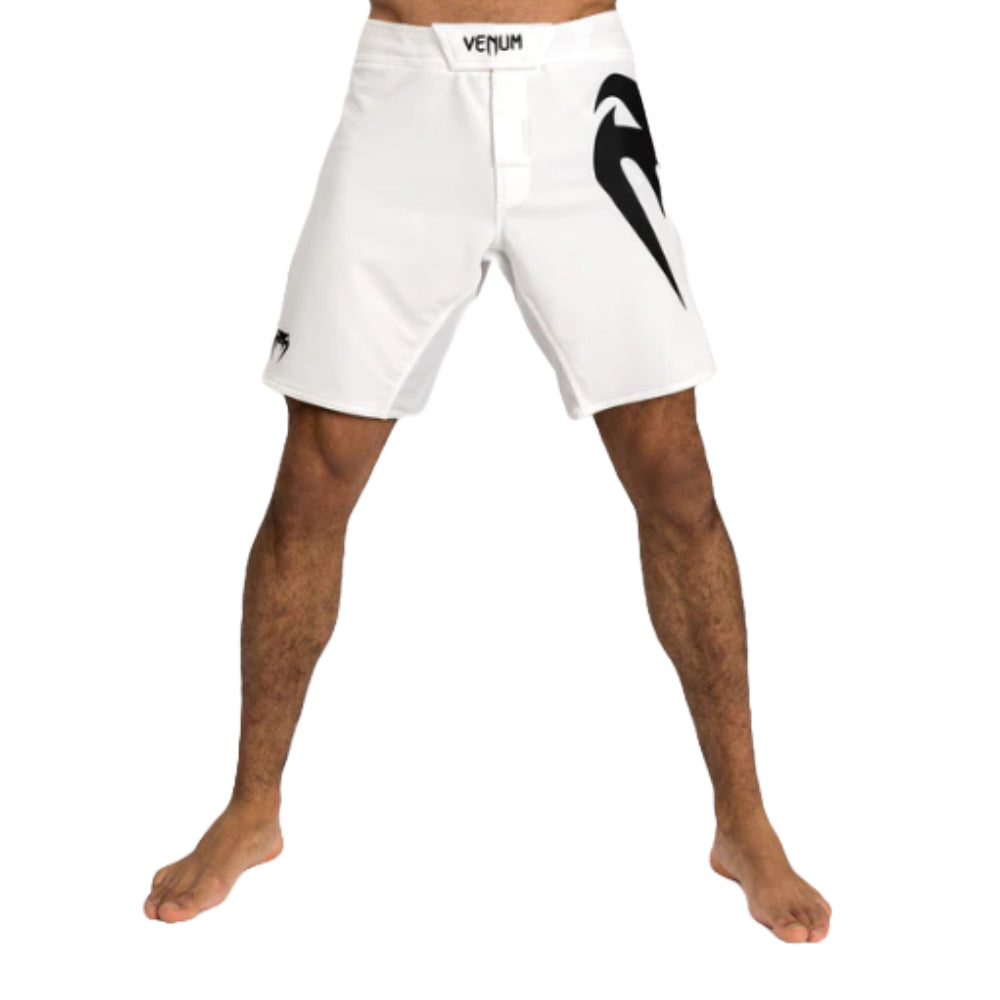 Venum Light 5.0 Fight Shorts