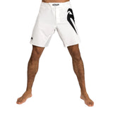 Venum Light 5.0 Fight Shorts