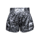 Venum Classic Muay Thai Shorts - Camo