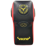 Viking Adjustable Wall Mounted Bag