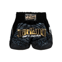 Venum Attack Muay Thai Short