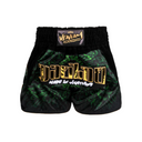 Venum Attack Muay Thai Short