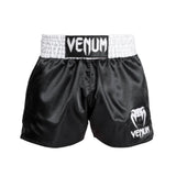 Venum Classic Muay Thai Shorts - Special