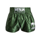 Venum Classic Muay Thai Shorts