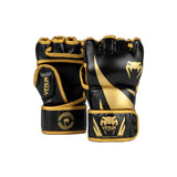 Venum Challenger 2.0 MMA Gloves