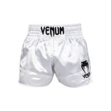 Venum Classic Muay Thai Shorts