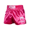Venum Classic Muay Thai Shorts