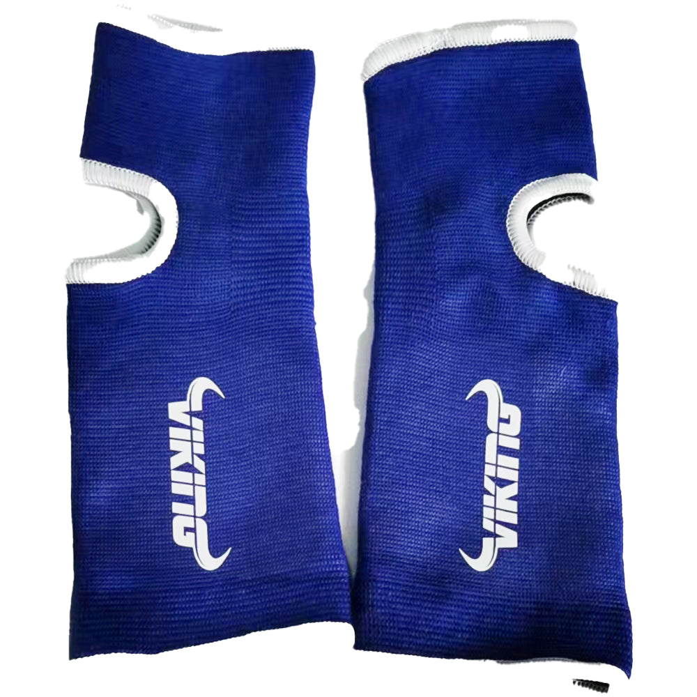 Viking Diablo Ankle Supports