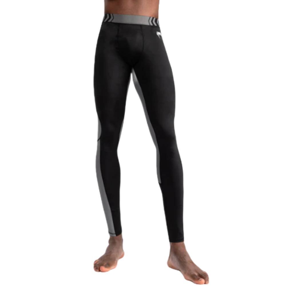 Venum Tempest Men's Spats