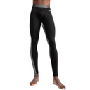 Venum Tempest Men's Spats