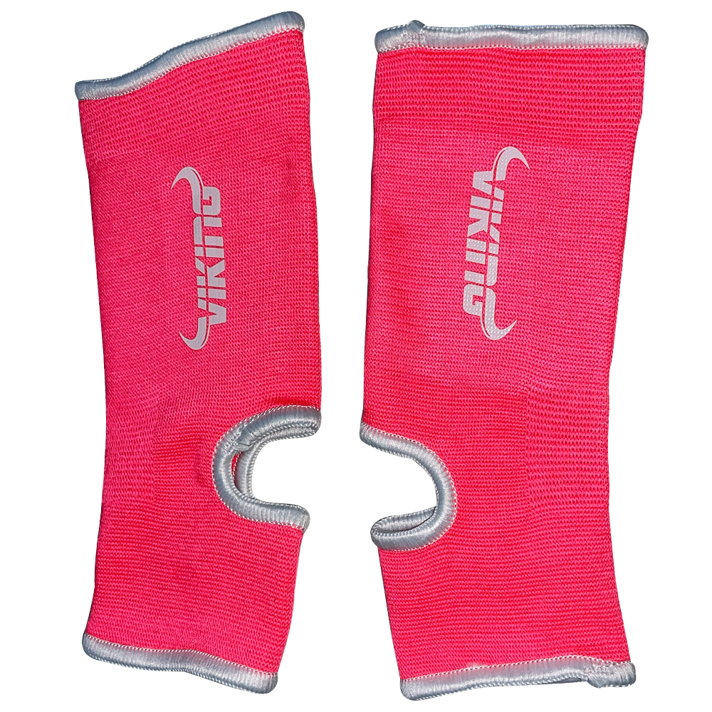 Viking Diablo Ankle Supports