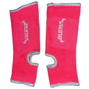 Viking Diablo Ankle Supports