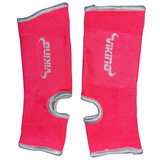 Viking Diablo Ankle Supports