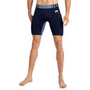 Venum Tempest Men’s Vale Tudo