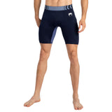 Venum Tempest Men’s Vale Tudo