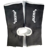 Viking Diablo Ankle Supports