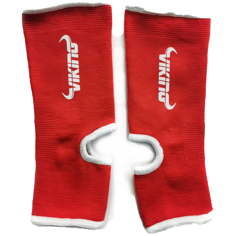 Viking Diablo Ankle Supports