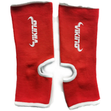 Viking Diablo Ankle Supports