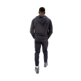 Rival Track Pants