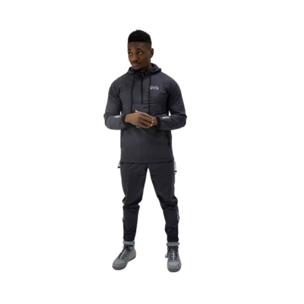 Rival Track Pants