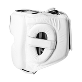 Viking Valhalla Pro Head Gear (Velcro)