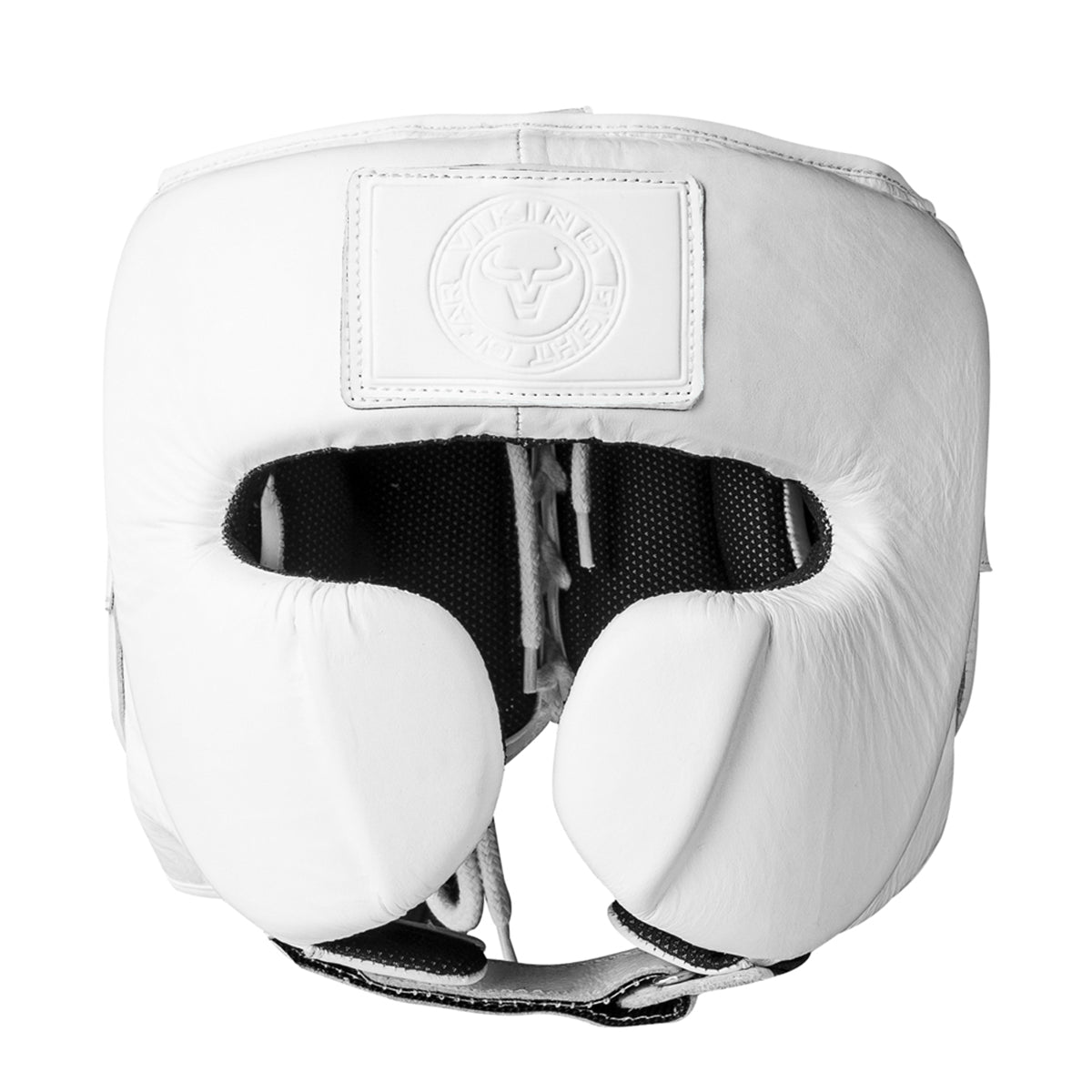Viking Valhalla Pro Head Gear (Lace)