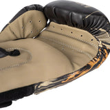 Venum Tiger Boxing Gloves