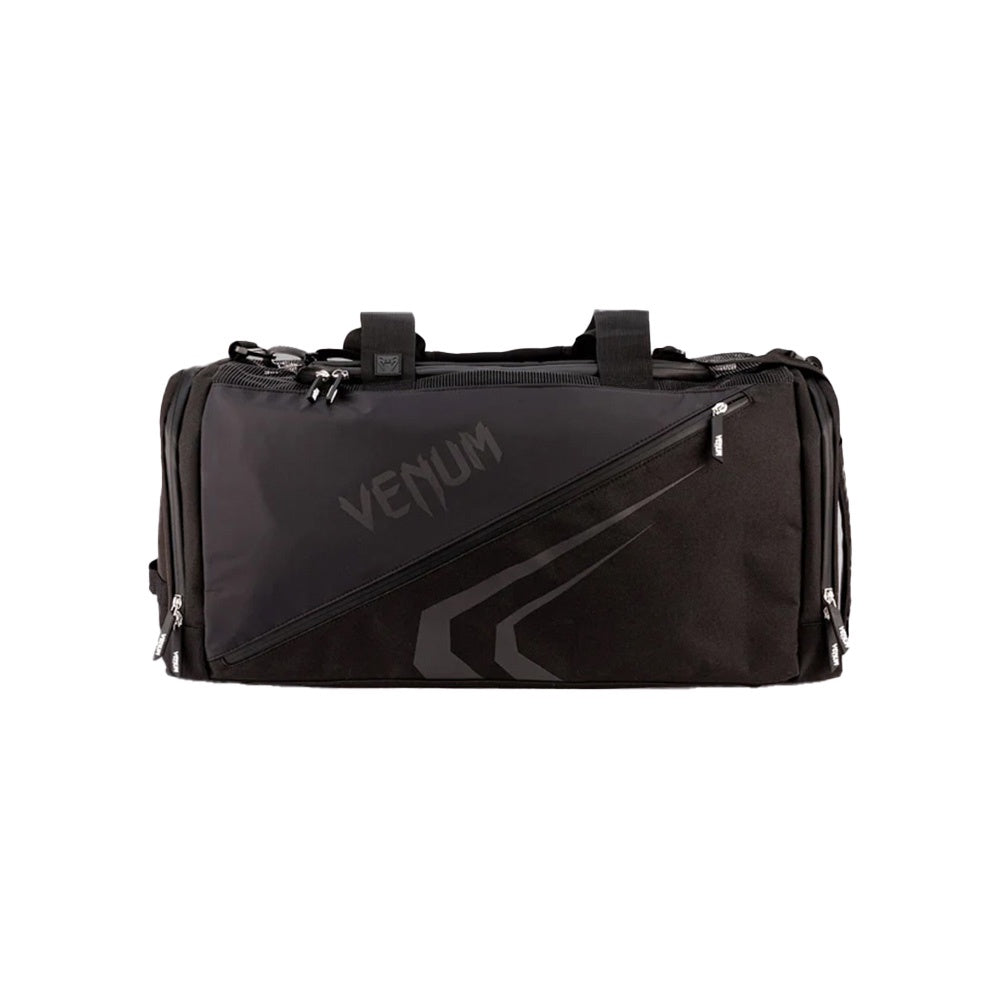 Venum Trainer Lite Evo Sports Bag