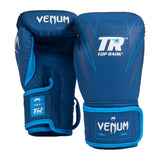 Venum x Top Rank Original Impact Boxing Gloves