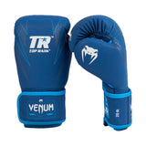 Venum x Top Rank Original Impact Boxing Gloves
